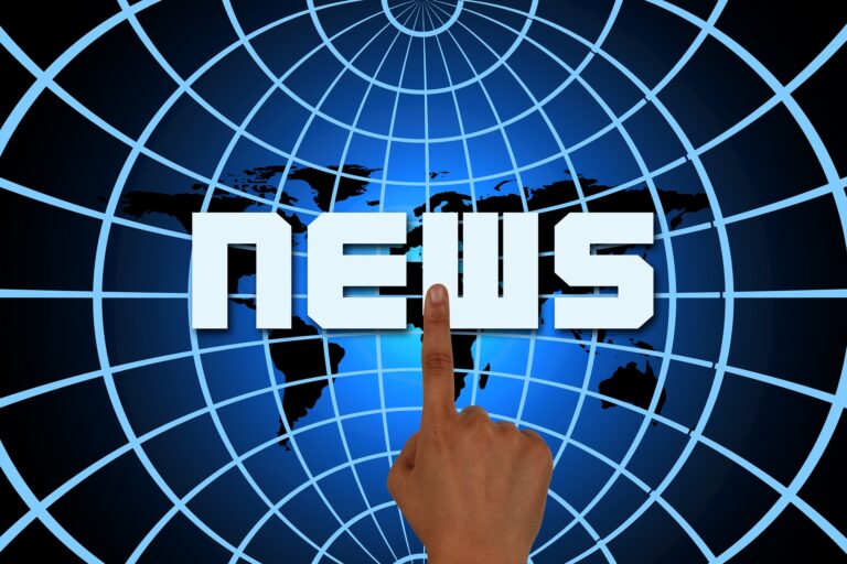 Cutting through Fake News Noise and Confusion