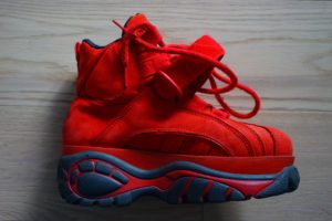 Latest PR Tactic: Publishing on Platforms