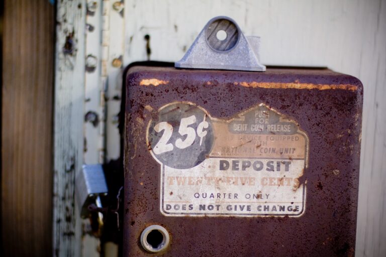 What to do when PR hits a Pay Wall