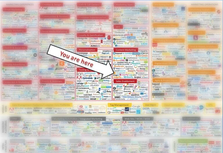 Jennifer Johnson Schools on PR and Positioning at NYETM