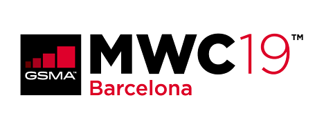 MWC Report: Small Companies Score Big Buzz