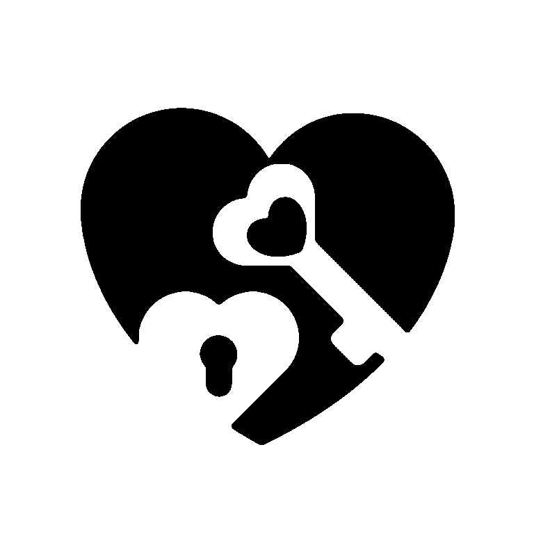 How to Become a Media Darling