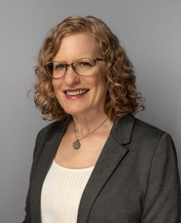 Robin Schaffer on Maximizing Analyst Relations