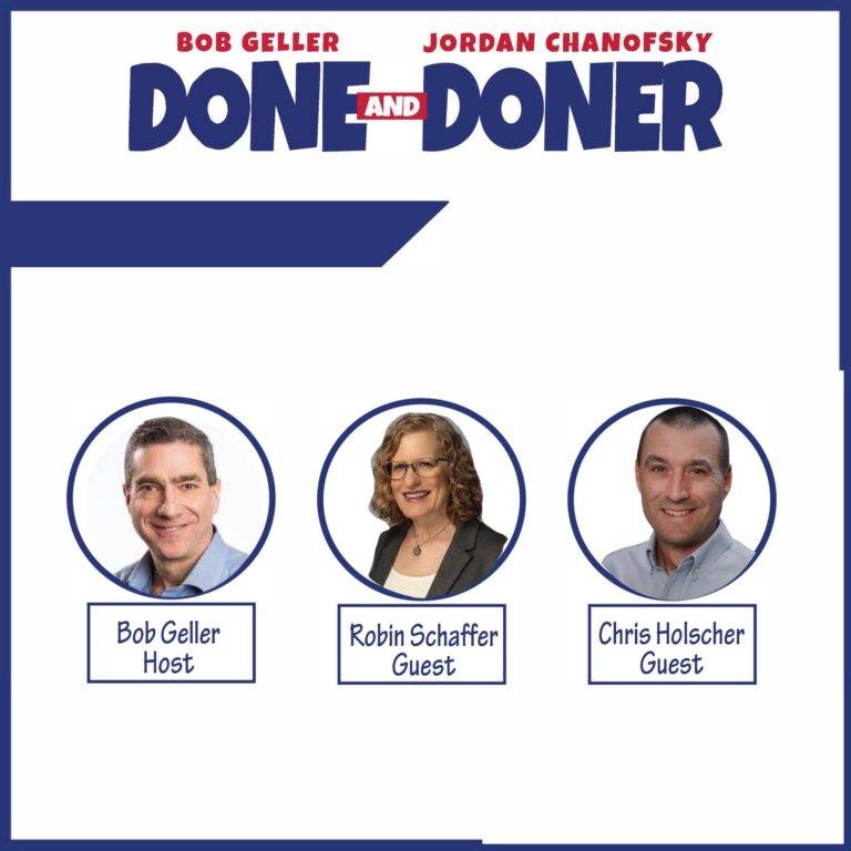 Anlyzing Industry Analyst Relations