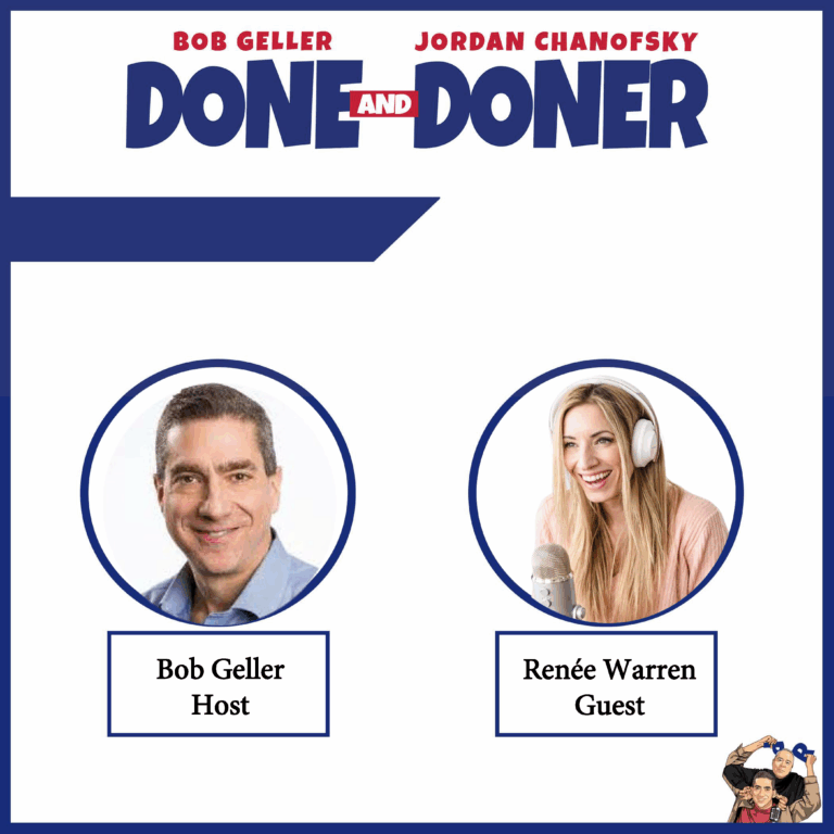 Episode 15: Delivering and Proving PR Value