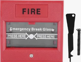 Help! The AI Ate my Web Search! Will SEO Ever be the Same?