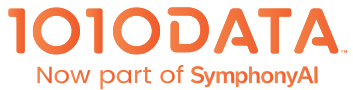 1010data-logo