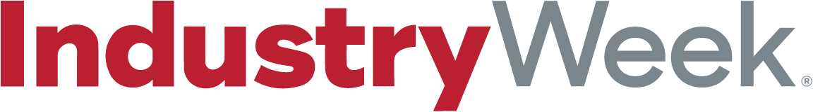 1636408117690-iw_logo