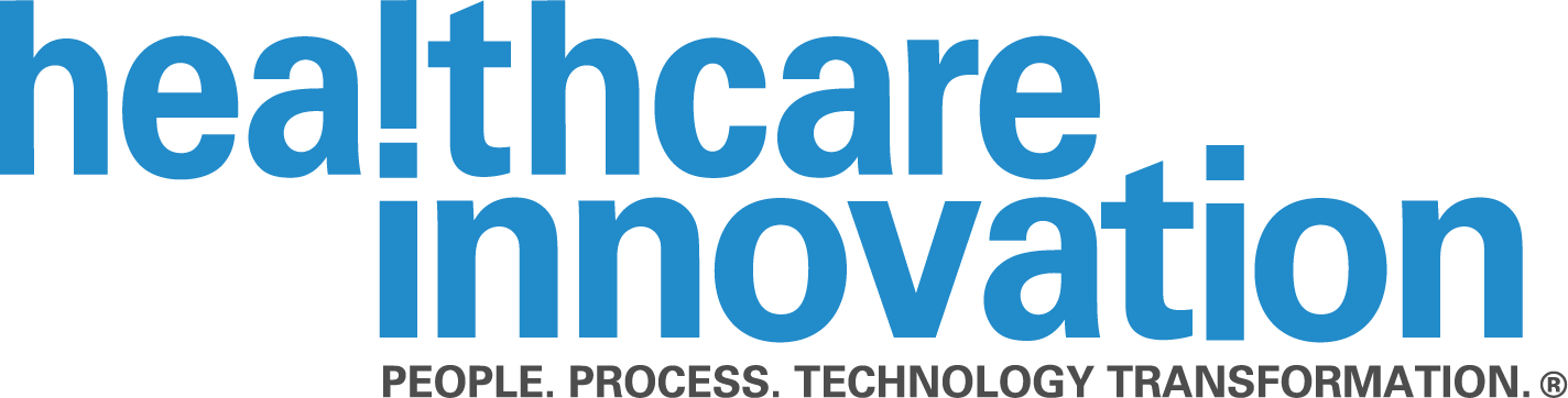 1751985137313-hiregistered_fullcolor_reg