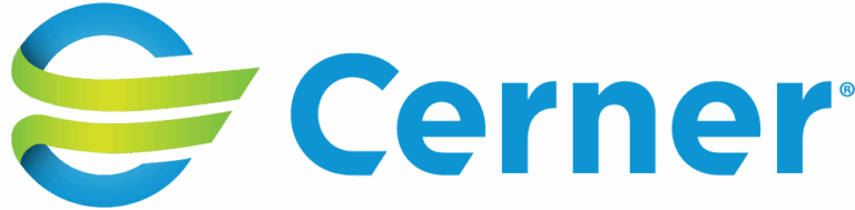 One Small Step for Medical, One Giant Leap for Mankind