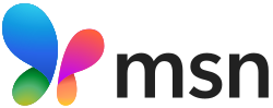 2024_new_msn_logo.svg