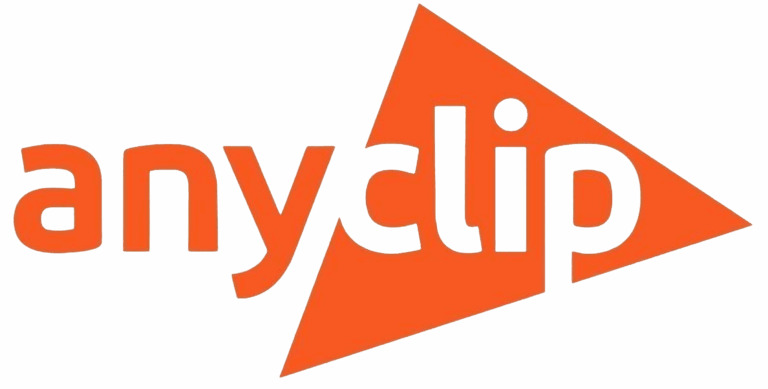 Brand Safety is Harder than You Think