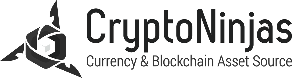 534-5348829_crypto-ninjas-logo-png