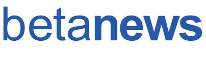 64ad8cecda5417d65d91d31a_beta-news