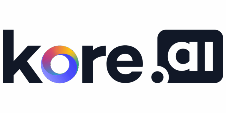 The Kore of Conversational AI