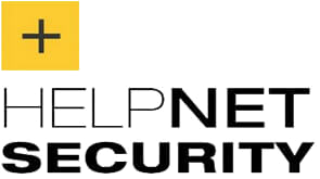 6669b12c79b5687ffef47ce3_helpnet-transparent-logo