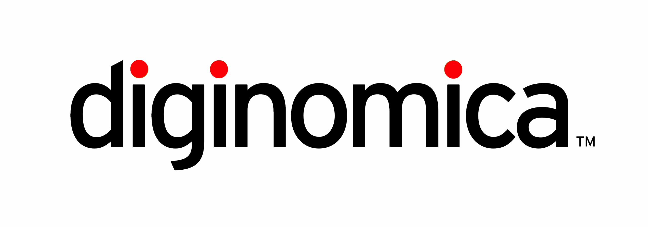 7dcfab3b-7cb9-488c-b3f3-7f85f9916570