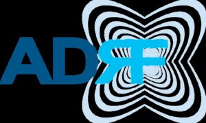 ADRF_logo_ThreeColors