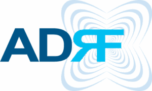 ADRF_logo_ThreeColors