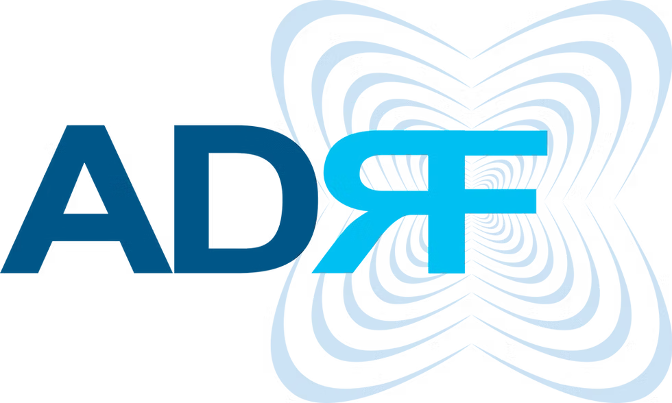 ADRF_logo_ThreeColors