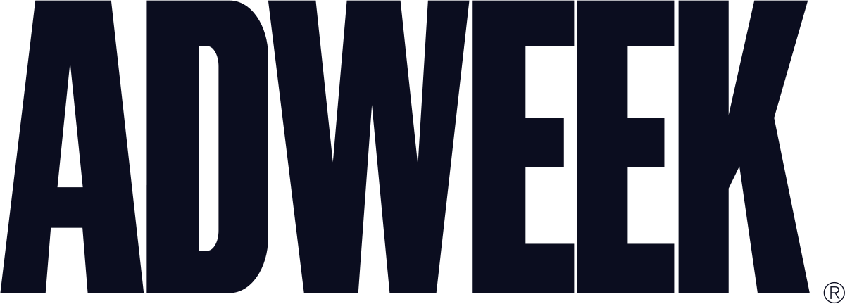 Adweek_logo.svg
