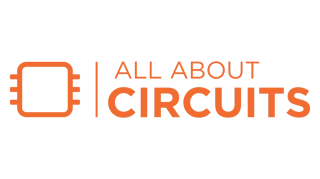 All About Circuits Logo