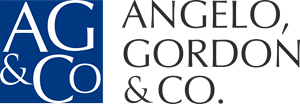 Angelo_Gordon-logo-FC083CCDEF-seeklogo.com