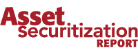 AssetSecuritizationReport_200