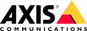 Axis_Communications_logo.svg