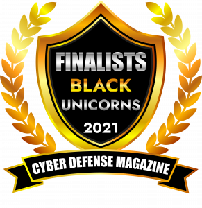 BLACK-UNICORNS-FINALISTs-291x300