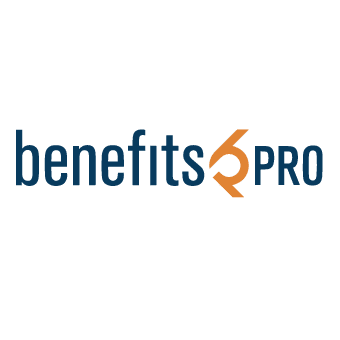 Benefits-Pro