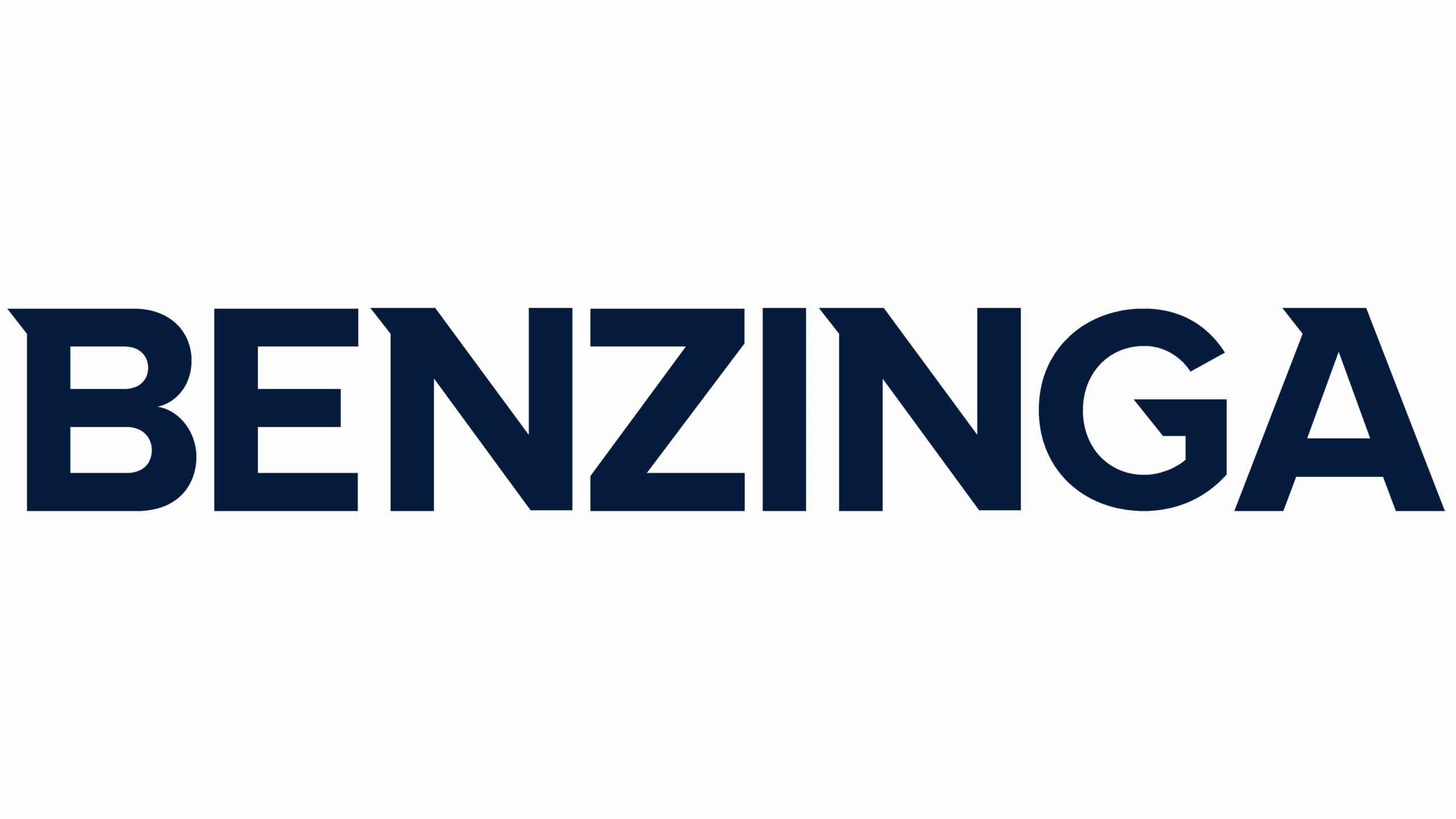 Benzinga-Logo