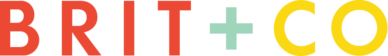 Brit_+_Co_logo.svg