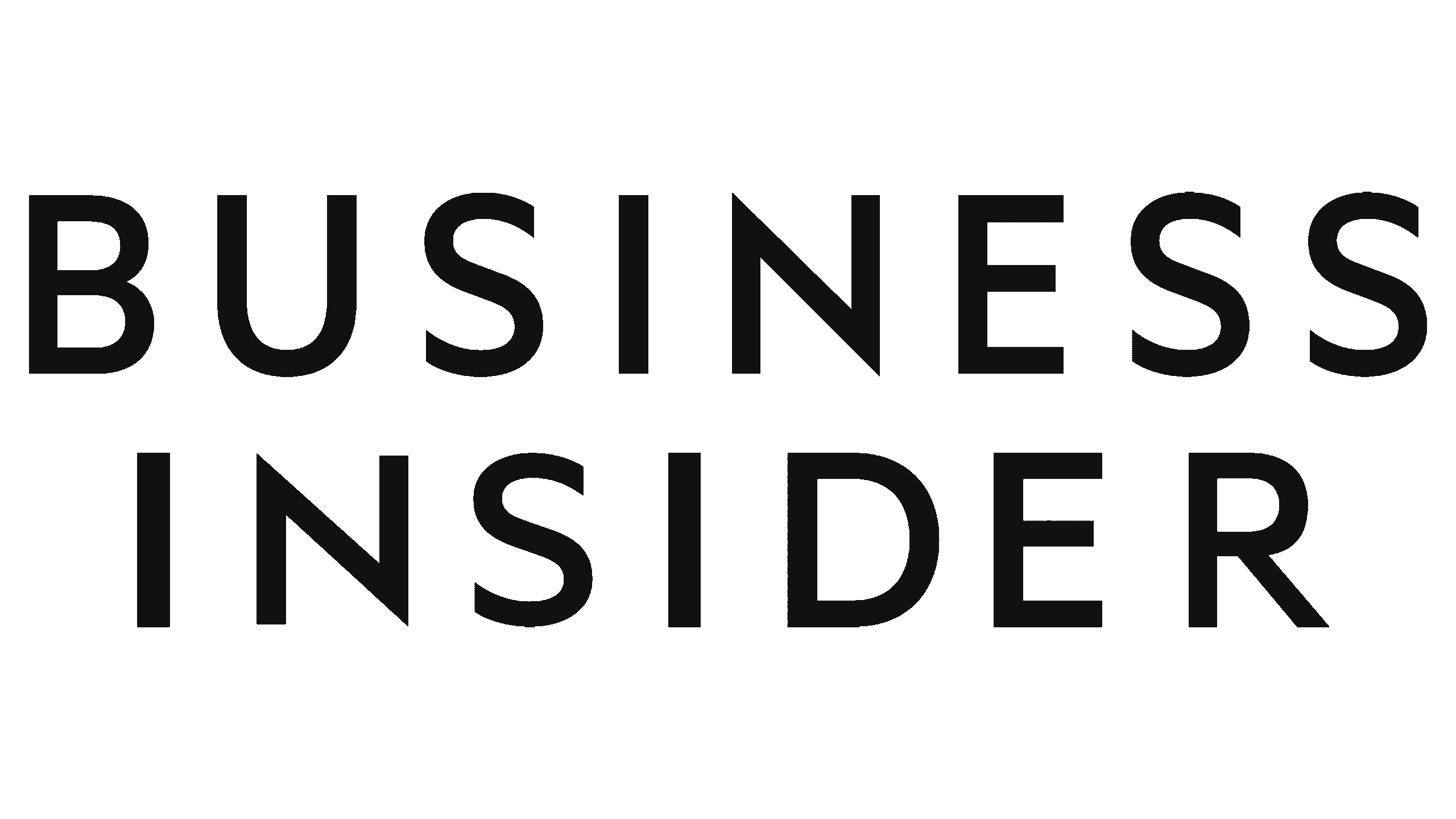 Business-Insider-Logo-2017