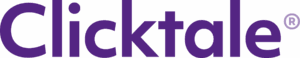 CLICKTALE NEW LOGO