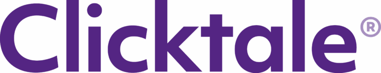 Taking User Experience to the Next Level