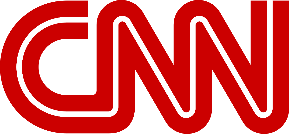 CNN_Logo_(2014).svg