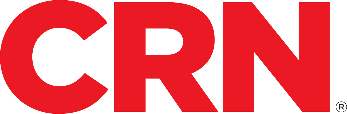 CRN_logo.svg