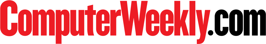 CW-com-red-black-2018