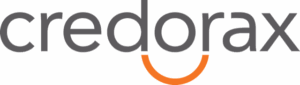Credorax-logo