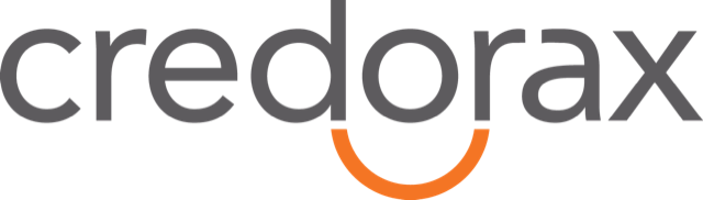 Credorax-logo