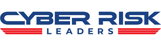 Cyber-Risk-Leaders_LOGO-website-1