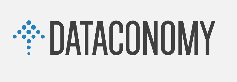 Dataconomy-Logo