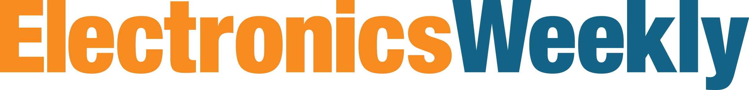 EW-logo-NEW-outlines-Transparent