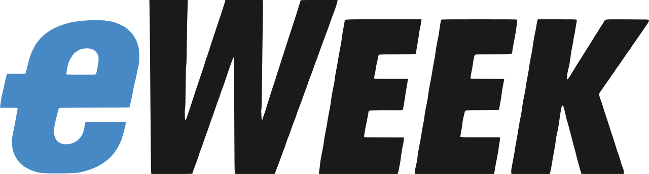 EWeek_logo.svg