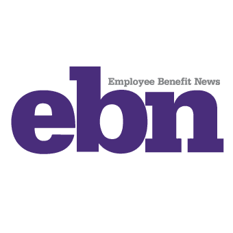 Employee-Benefit-News_Logo_logo