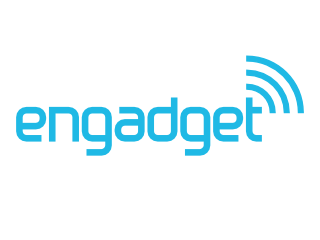 Engadget_Logo