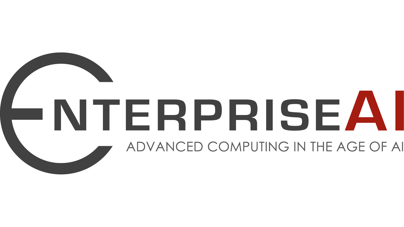 EnterpriseAI-logo-169