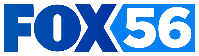 FOX-56-STATION-LOGO-WEBSITE