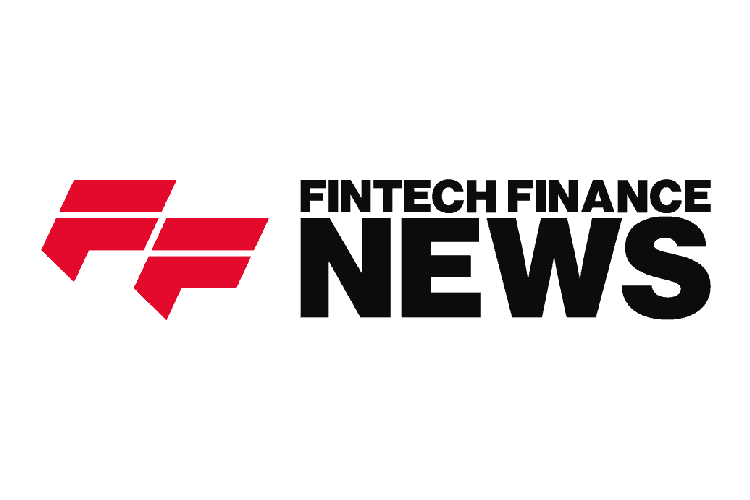 Fintech-Finance-logo-1